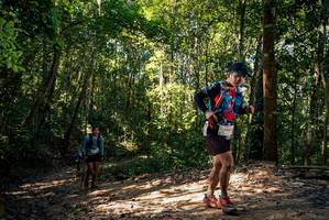 BIB: 5434
                            <button type="button" onclick="openModal(18970762)" class="btn btn-primary btn-sm float-right btn-popup" data-toggle="modal" data-target=".modal-high-quality">
                        <i class="fas fa-shopping-cart"></i> Add to Cart
                    </button>
                                            <button type="button" onclick="isThisMe(18970762, true)" class="btn btn-success btn-sm float-right btn-popup btn-isme hidden" data-toggle="tooltip" data-placement="bottom" title="นี่คือรูปของคุณใช่ไหม คลิกที่นี่เพื่อเอาเข้าอัลบั้ม">
                        <i class="fas fa-plus"></i> Add to album
                    </button>
                    <button type="button" onclick="isThisMe(18970762, false)" class="btn btn-warning btn-sm float-right btn-popup btn-isnotme hidden">
                        <i class="fas fa-ban"></i> Remove from album
                    </button>